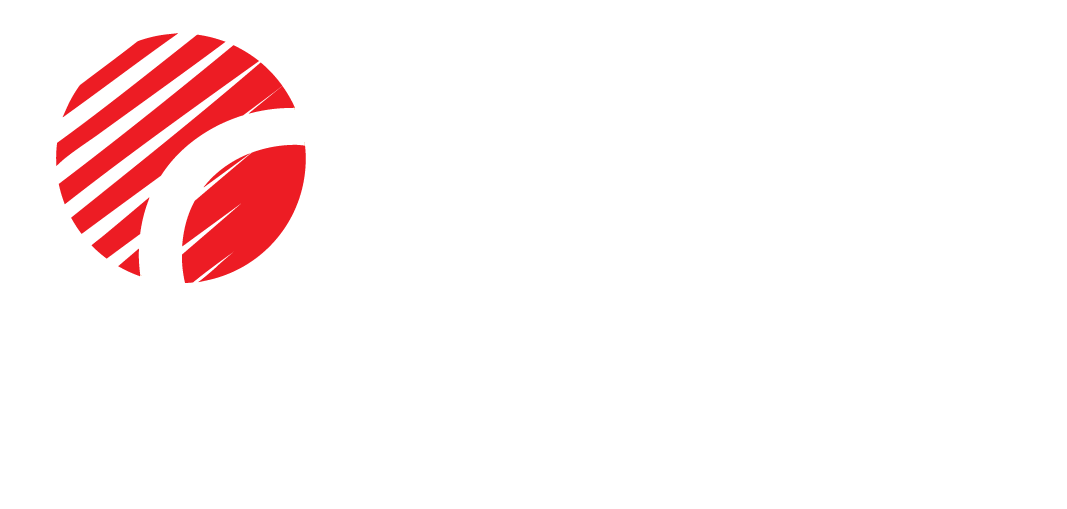ActiveCampaign