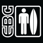 1496386_345436852260771_57794902_o 1496386_345436852260771_57794902_o