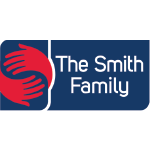 untitled-1-01 untitled-1-01