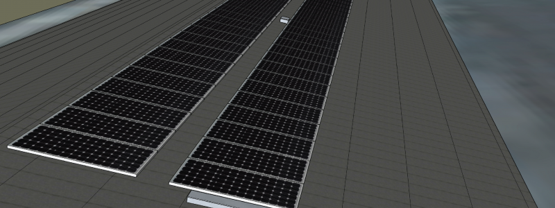 web-project-image-01 web-project-image-01