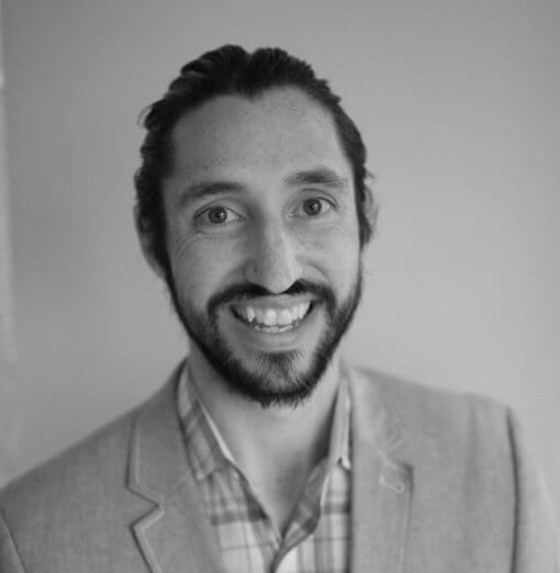 <b>Christopher Martell</b>