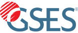 GSES