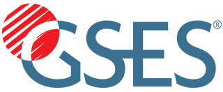 GSES
