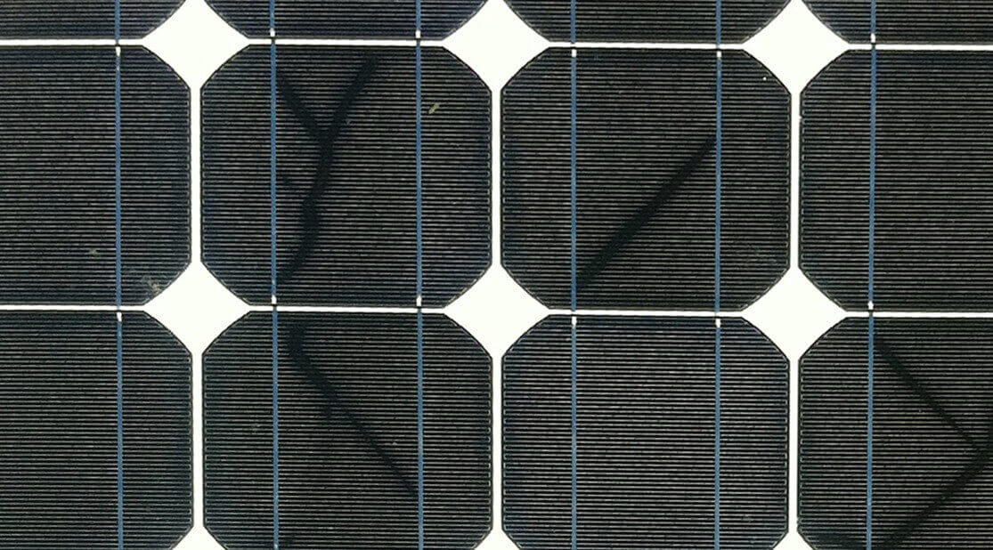 Microfractures in Solar Modules: Causes, Detection and Consequences