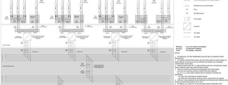 concourse-slideshow-web-03 concourse-slideshow-web-03