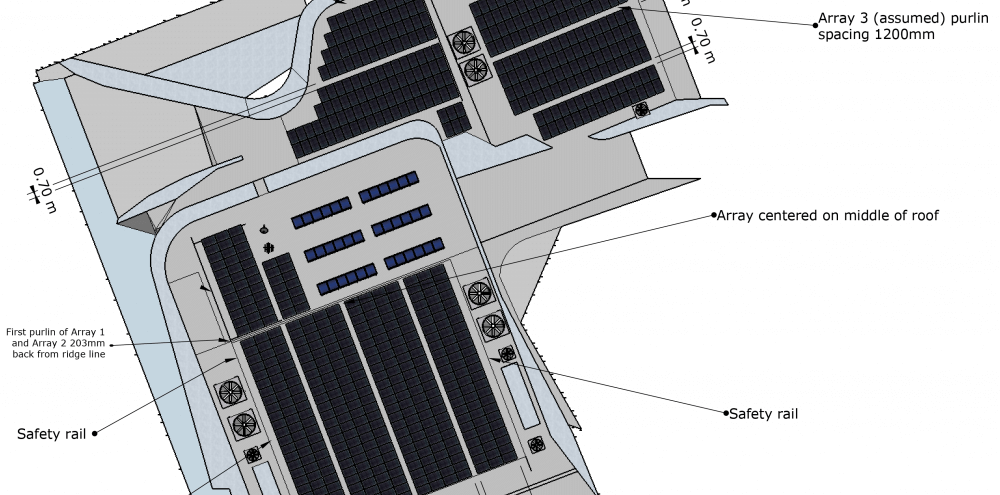 PV System Design: How to compete effectively in the wider market place