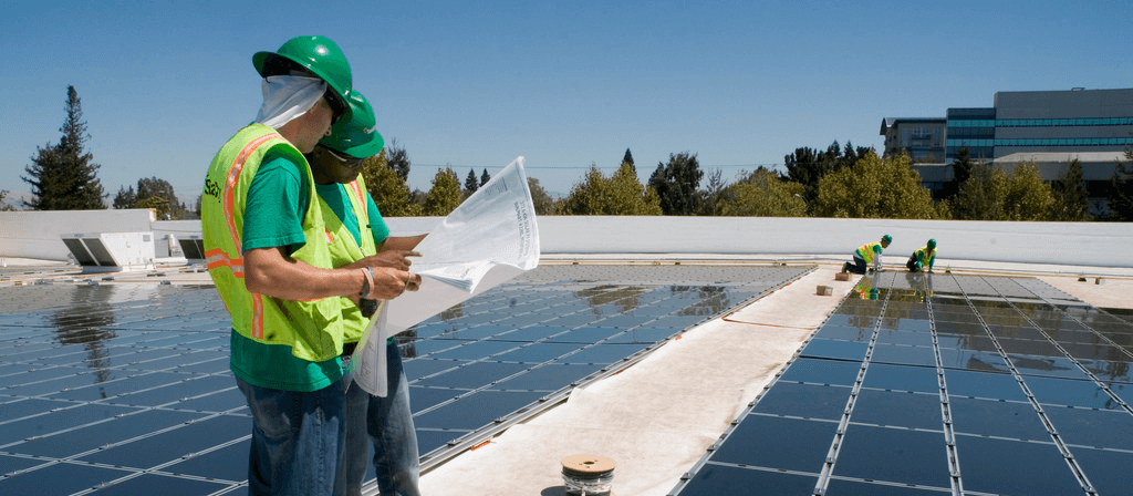 Solar Jobs In Australia: How to work in the solar industry in 2021