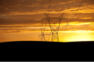 Australian Power Grid changes in AS/NZS4777.2 2020