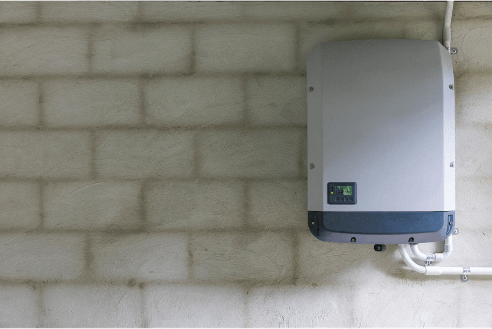 Grid Connected Inverter AS/NZS 4777.2 2020 updates