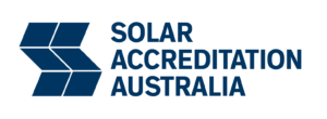 New Accreditation Administrator Announced – Everything we know about Solar Accreditation Australia