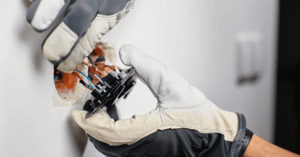 Worked Example for Cable Sizing Correction Factors: AS/NZS 3008.1.1:2025